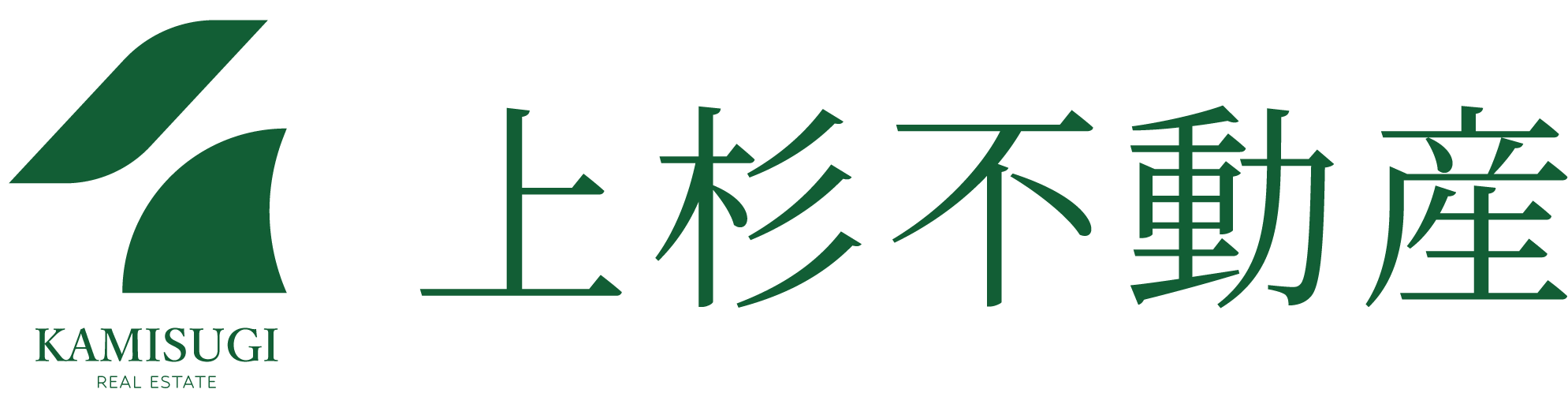 上杉不動産株式会社｜仙台・利府の不動産売却専門